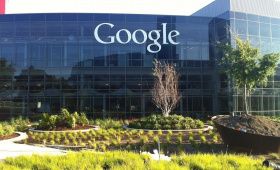 Новый фактор ранжирования Google, INP - SEO статьи Smart Sites