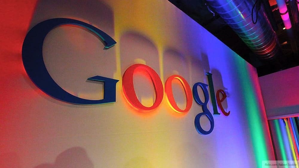 Google тестирует рейтинг на поиске – новости Smart Sites
