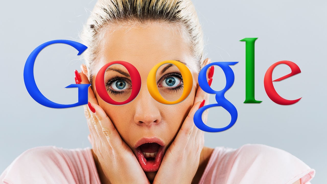 Google хитрит – статьи Smart Sites