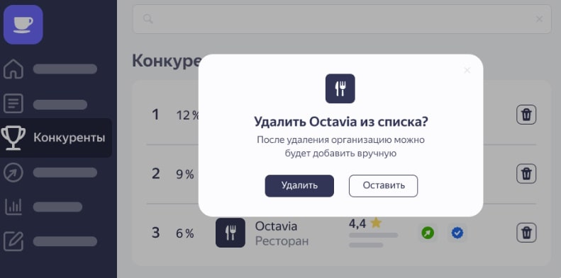 Яндекс.Бизнес - СЕО новости Smart Sites
