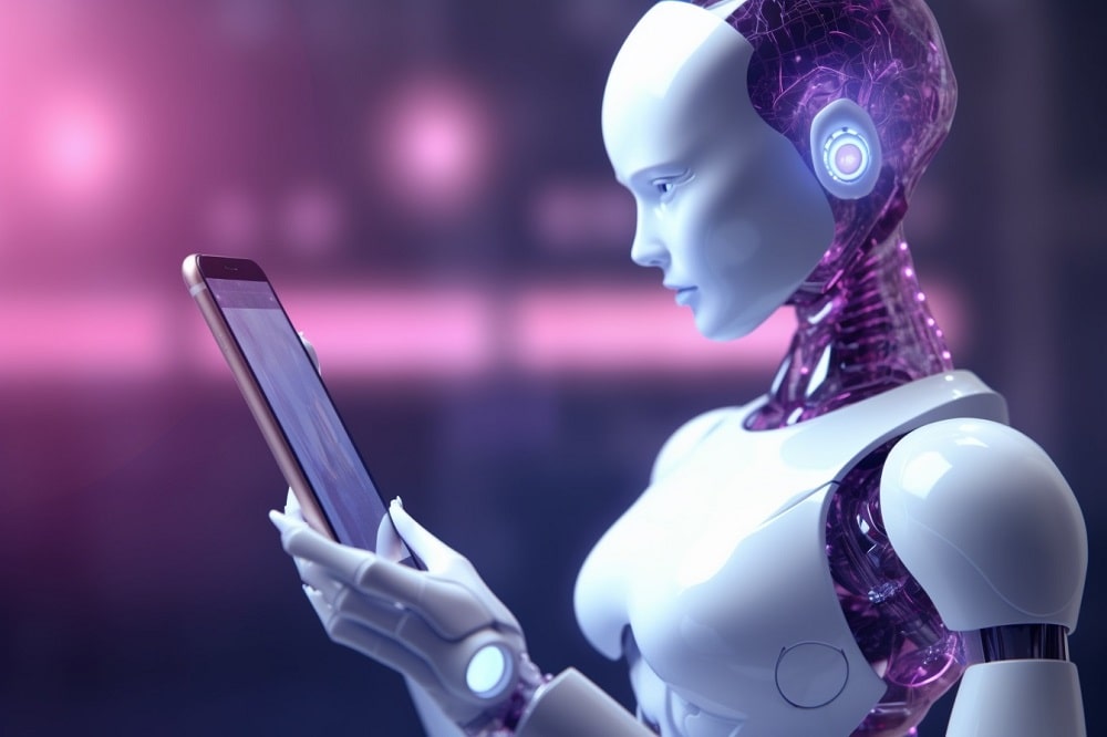 Искусственный интеллект в SEO в 2024 году – статьи от Smart Sites