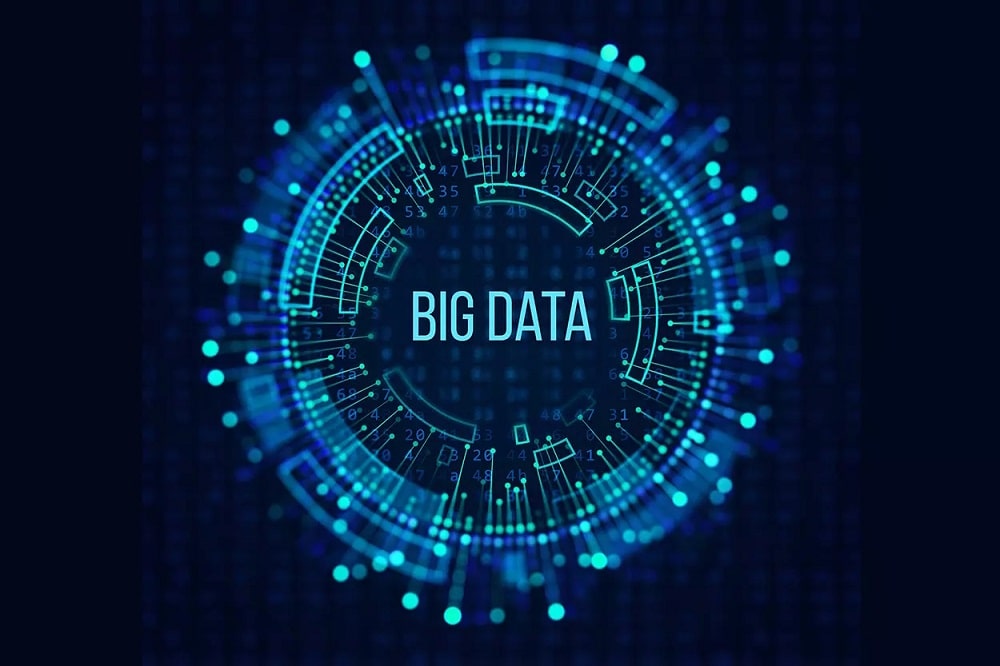 Используйте больших данных в SEO в 2024 году – статьи от Smart Sites