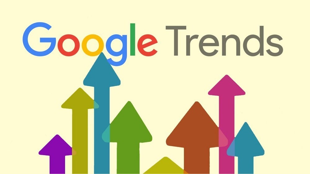 Google Trends для поиска спроса – статьи Smart Sites