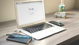 Google заявляет: возраст домена – не влияет