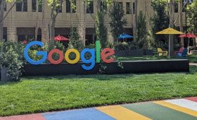 Обновление основного поискового алгоритма Google – новости Smart Sites