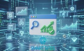 Усиление оценки качества контента на уровне блоков – SEO новости от Smart Sites