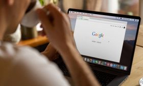 Поисковые cниппеты на Google – SEO новости от Smart Sites