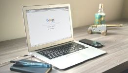 Google готовит новый фактор ранжирования для 2021 года - Web Vitals – блог компании Smart Sites