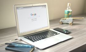 Google готовит новый фактор ранжирования для 2021 года - Web Vitals – блог компании Smart Sites