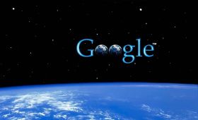 Алгоритмы Google - SEO статьи Smart Sites