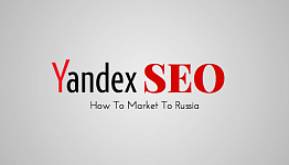 Новая метрика для оценки качества сайтов от Яндекс