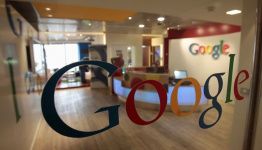 Google тестирует рейтинг на поиске – новости Smart Sites