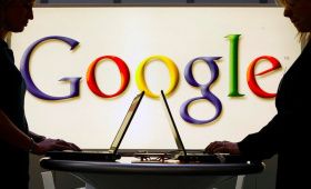 Ранжирование Google – новости Smart Sites 