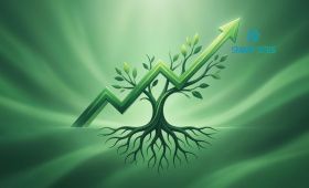 SEO смещается в сторону долгосрочной стратегии – SEO новости от Smart Sites