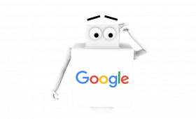 Googlebot сканирует первые 15 МБ – новости СЕО от Smart Sites